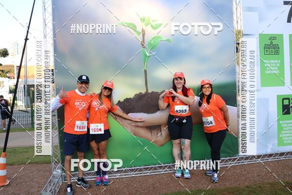 Buy your photos of the eventCircuito Eco Ambiental 2019  Guarulhos on Fotop