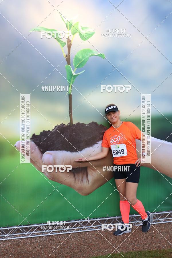 Buy your photos of the eventCircuito Eco Ambiental 2019  Guarulhos on Fotop