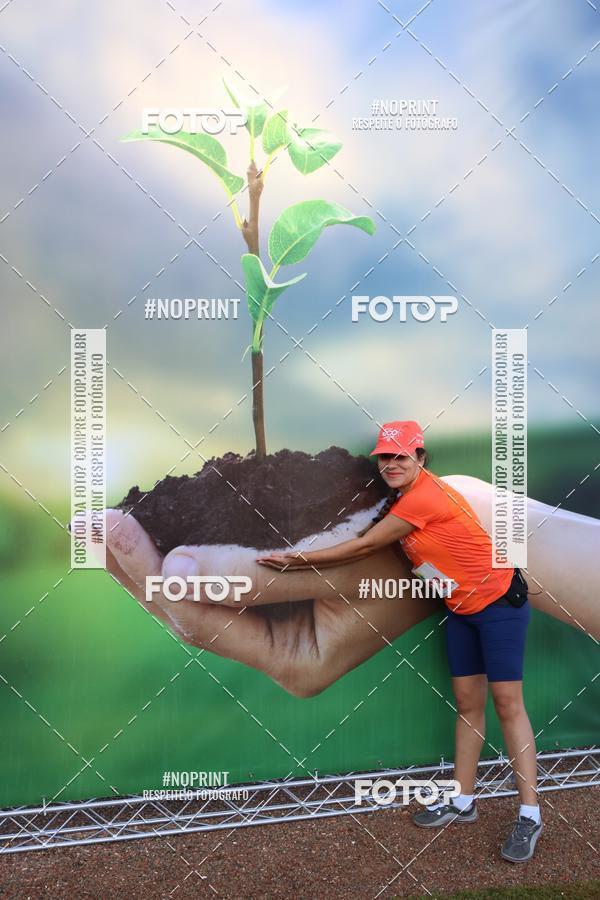 Buy your photos of the eventCircuito Eco Ambiental 2019  Guarulhos on Fotop