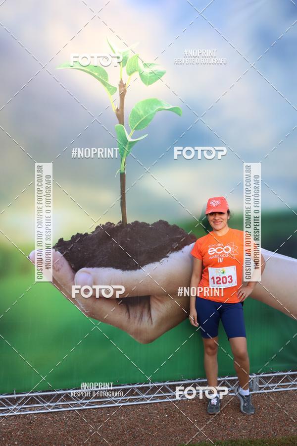 Buy your photos of the eventCircuito Eco Ambiental 2019  Guarulhos on Fotop