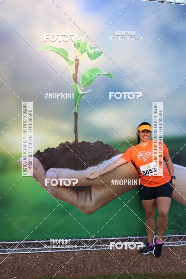Buy your photos of the eventCircuito Eco Ambiental 2019  Guarulhos on Fotop