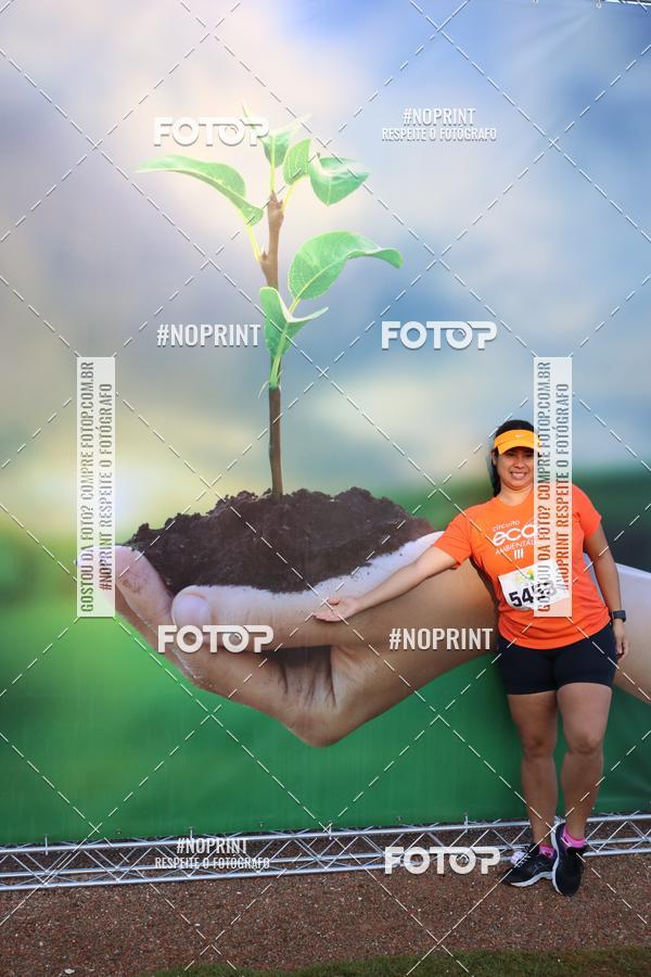 Buy your photos of the eventCircuito Eco Ambiental 2019  Guarulhos on Fotop