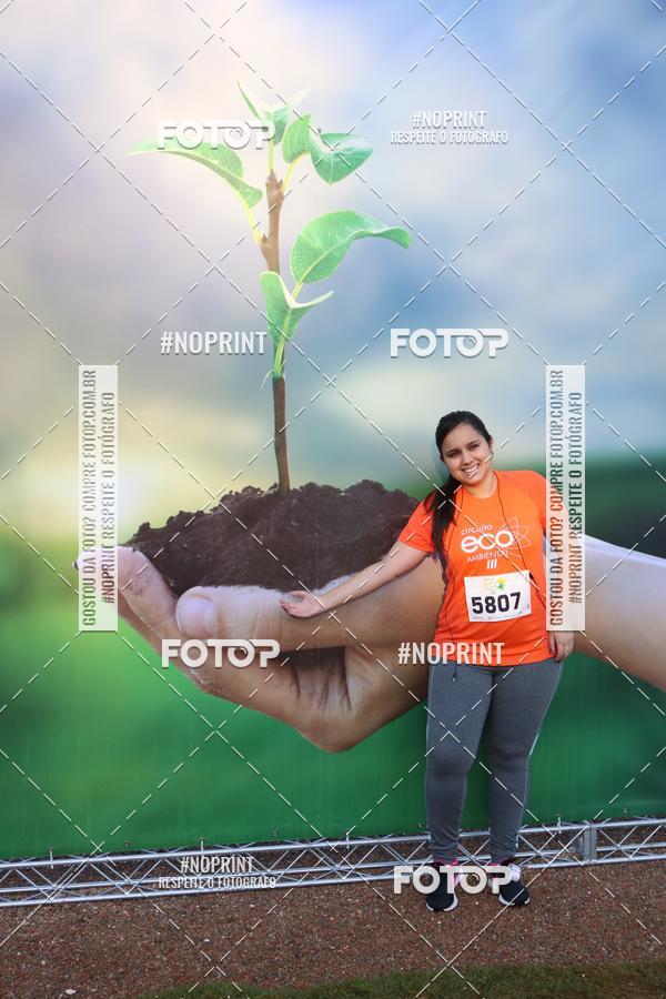 Buy your photos of the eventCircuito Eco Ambiental 2019  Guarulhos on Fotop