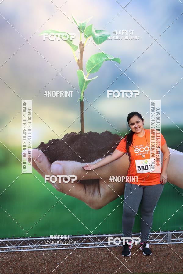 Buy your photos of the eventCircuito Eco Ambiental 2019  Guarulhos on Fotop
