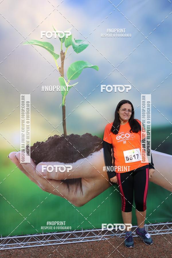 Buy your photos of the eventCircuito Eco Ambiental 2019  Guarulhos on Fotop