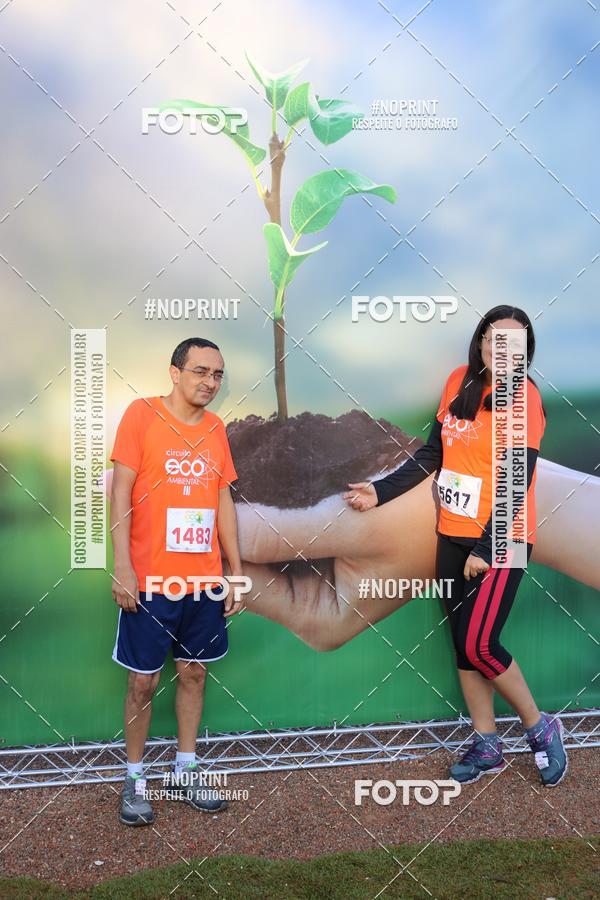 Buy your photos of the eventCircuito Eco Ambiental 2019  Guarulhos on Fotop