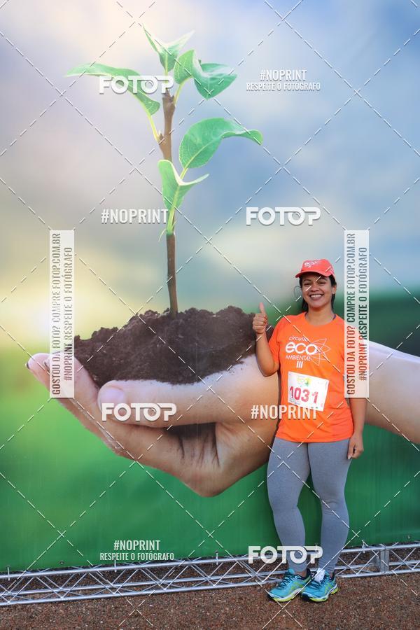 Buy your photos of the eventCircuito Eco Ambiental 2019  Guarulhos on Fotop