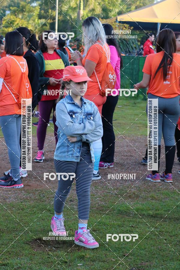 Buy your photos of the eventCircuito Eco Ambiental 2019  Guarulhos on Fotop
