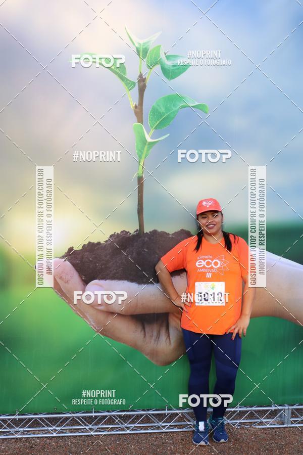 Buy your photos of the eventCircuito Eco Ambiental 2019  Guarulhos on Fotop