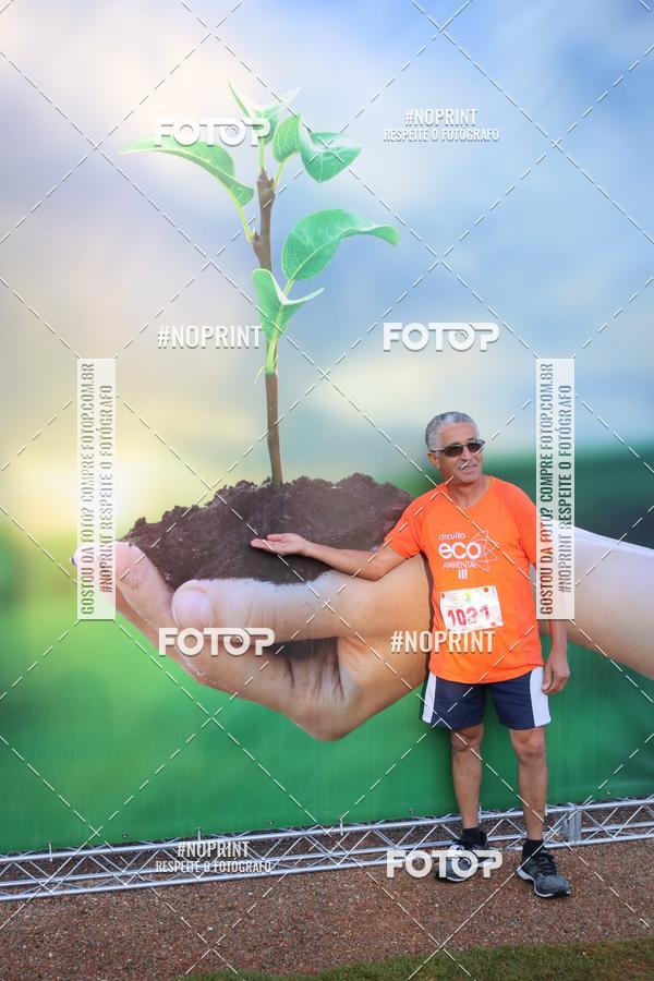 Buy your photos of the eventCircuito Eco Ambiental 2019  Guarulhos on Fotop