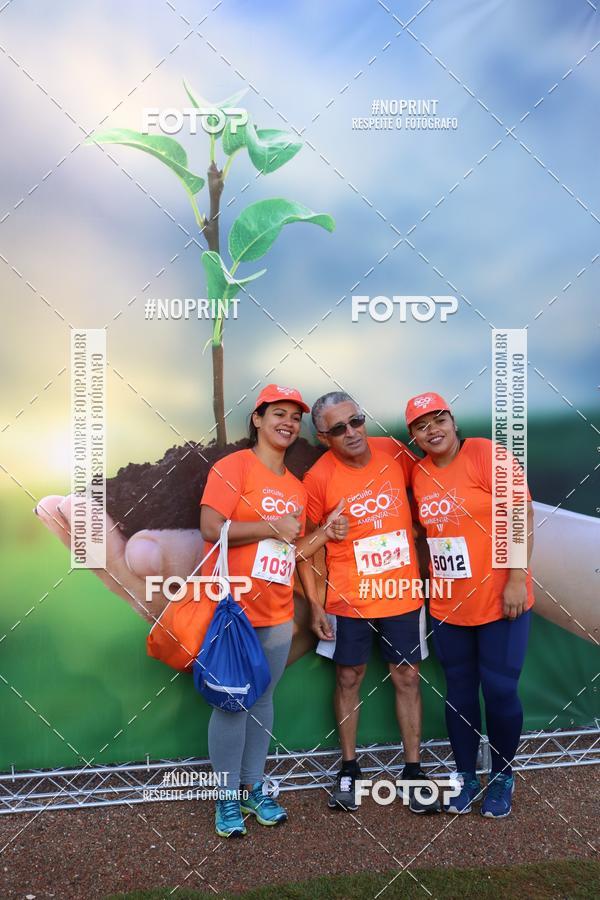 Buy your photos of the eventCircuito Eco Ambiental 2019  Guarulhos on Fotop