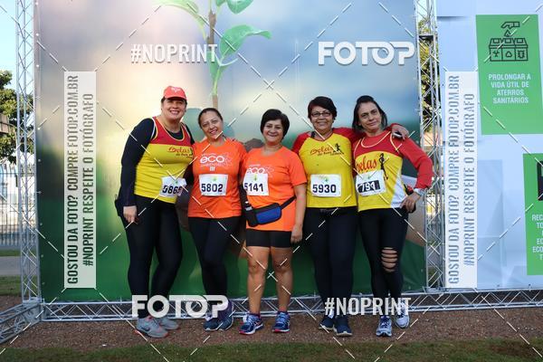 Buy your photos of the eventCircuito Eco Ambiental 2019  Guarulhos on Fotop