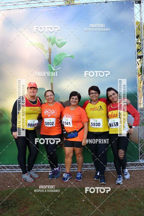 Buy your photos of the eventCircuito Eco Ambiental 2019  Guarulhos on Fotop