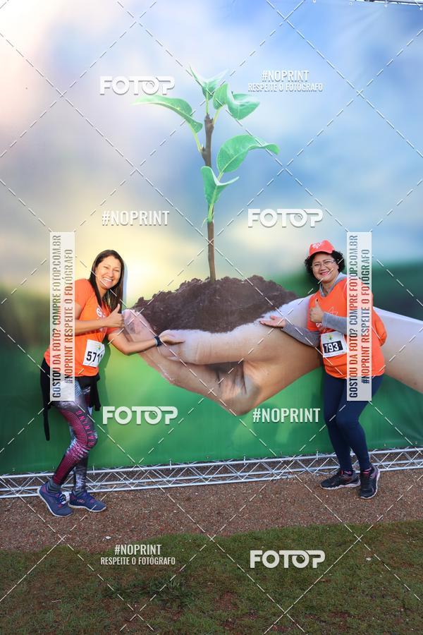 Buy your photos of the eventCircuito Eco Ambiental 2019  Guarulhos on Fotop