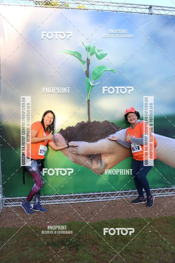 Buy your photos of the eventCircuito Eco Ambiental 2019  Guarulhos on Fotop