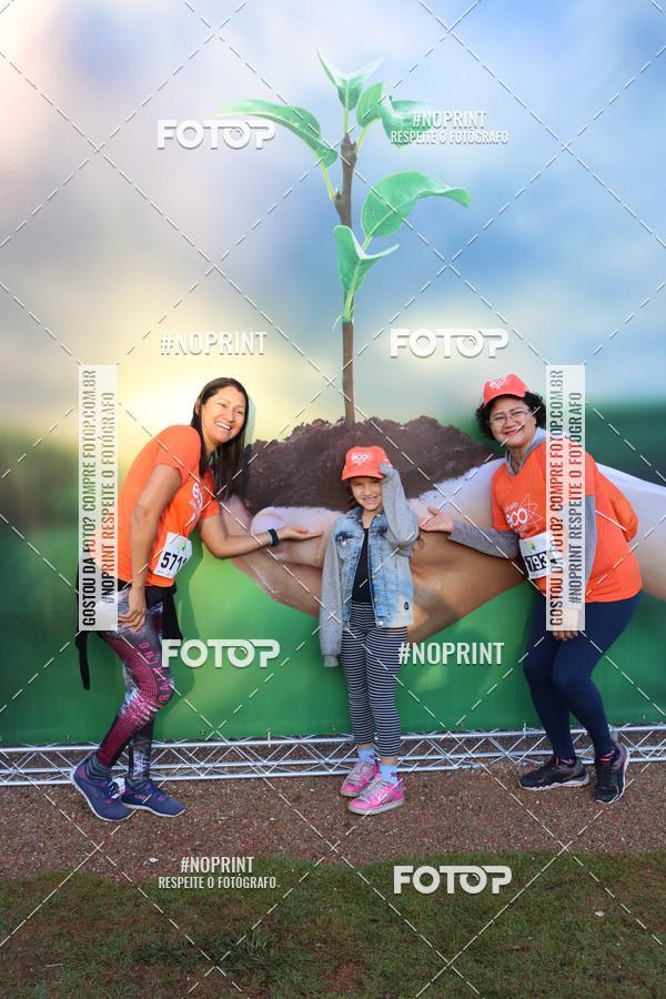 Buy your photos of the eventCircuito Eco Ambiental 2019  Guarulhos on Fotop