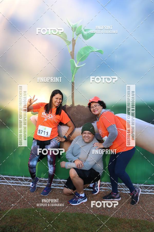 Buy your photos of the eventCircuito Eco Ambiental 2019  Guarulhos on Fotop