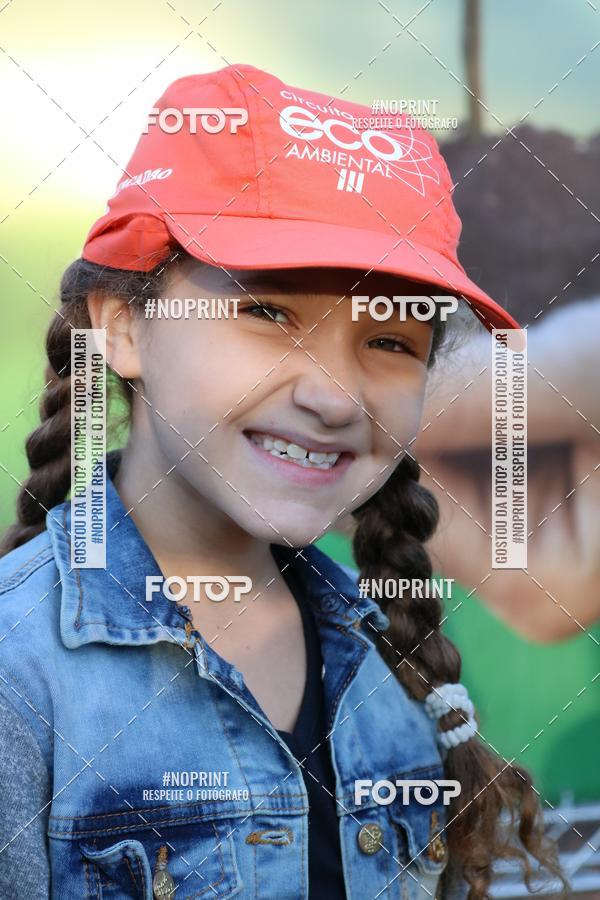 Buy your photos of the eventCircuito Eco Ambiental 2019  Guarulhos on Fotop