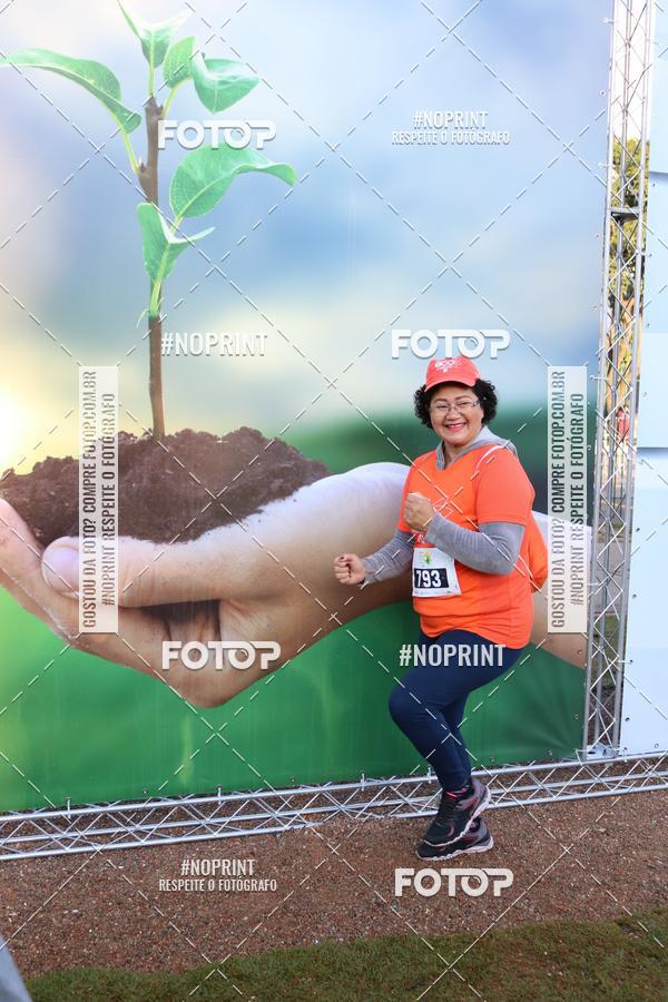 Buy your photos of the eventCircuito Eco Ambiental 2019  Guarulhos on Fotop