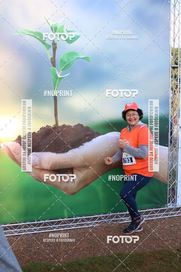 Buy your photos of the eventCircuito Eco Ambiental 2019  Guarulhos on Fotop