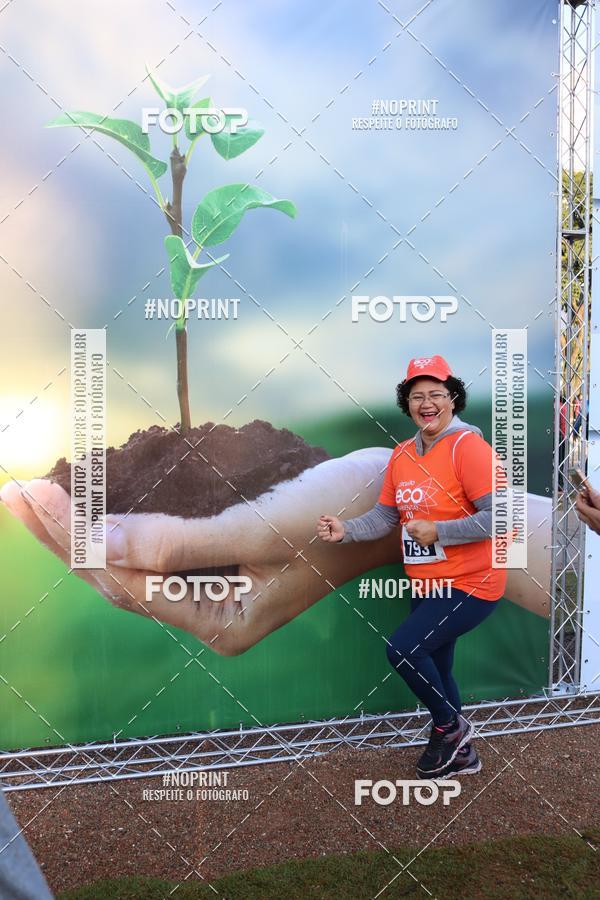 Buy your photos of the eventCircuito Eco Ambiental 2019  Guarulhos on Fotop