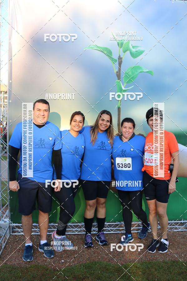 Buy your photos of the eventCircuito Eco Ambiental 2019  Guarulhos on Fotop