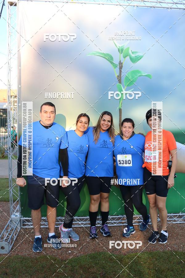 Buy your photos of the eventCircuito Eco Ambiental 2019  Guarulhos on Fotop