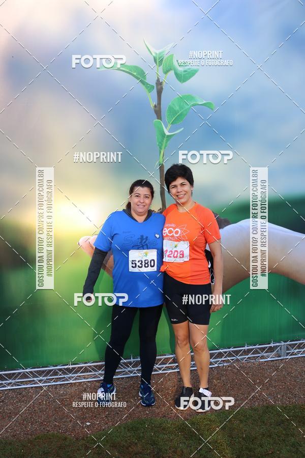 Buy your photos of the eventCircuito Eco Ambiental 2019  Guarulhos on Fotop