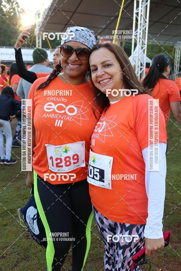 Buy your photos of the eventCircuito Eco Ambiental 2019  Guarulhos on Fotop