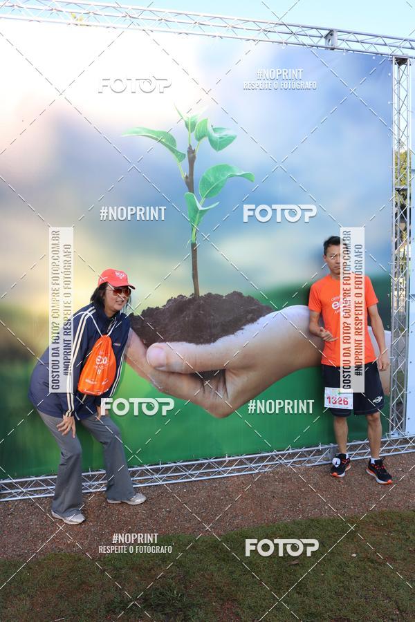 Buy your photos of the eventCircuito Eco Ambiental 2019  Guarulhos on Fotop