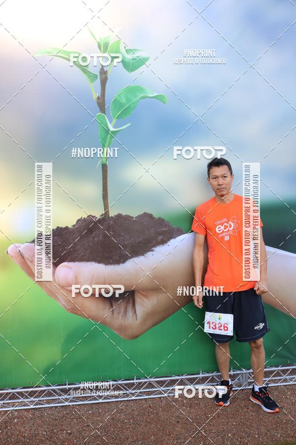 Buy your photos of the eventCircuito Eco Ambiental 2019  Guarulhos on Fotop