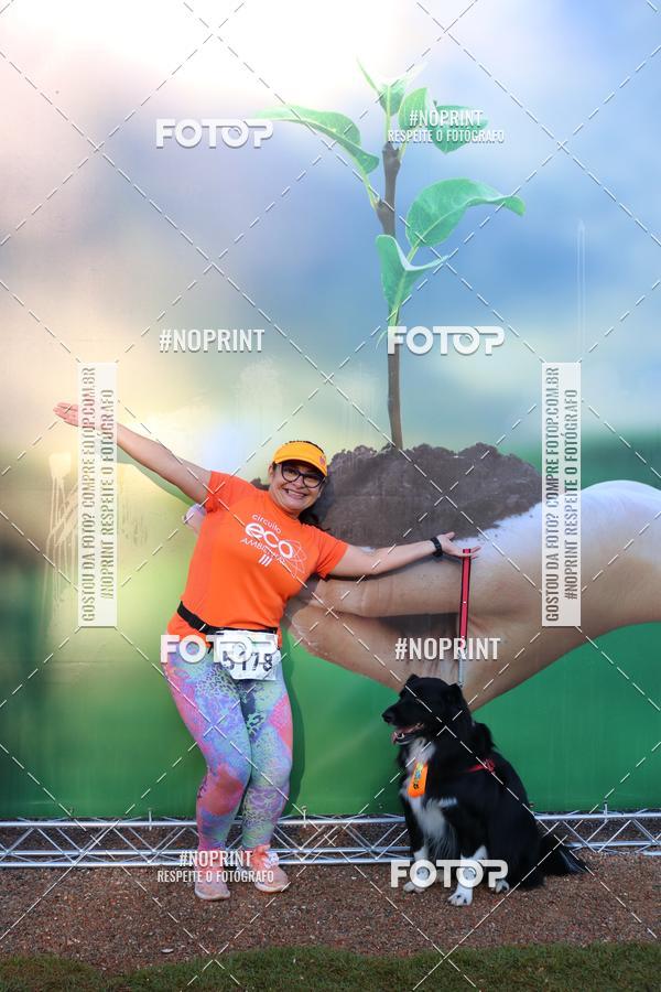 Buy your photos of the eventCircuito Eco Ambiental 2019  Guarulhos on Fotop