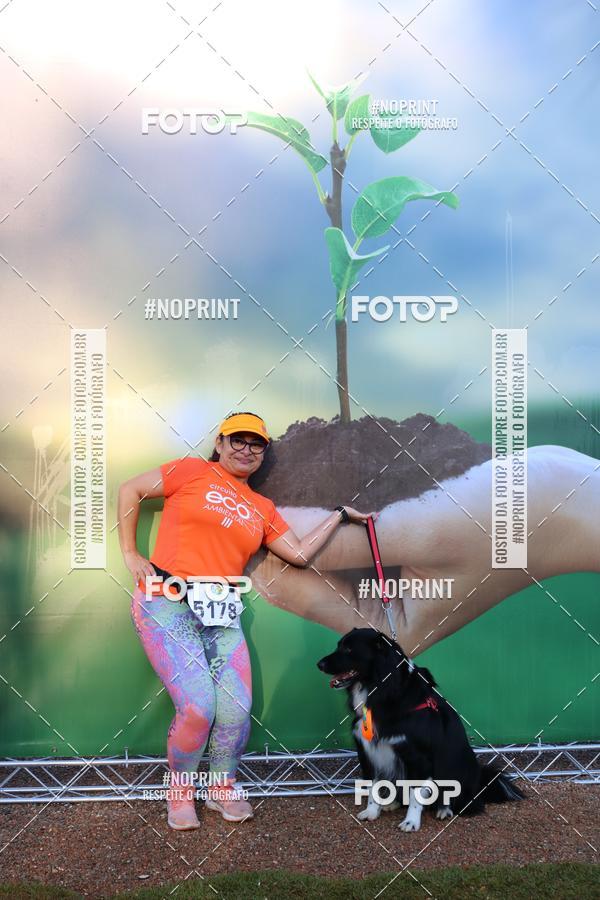 Buy your photos of the eventCircuito Eco Ambiental 2019  Guarulhos on Fotop