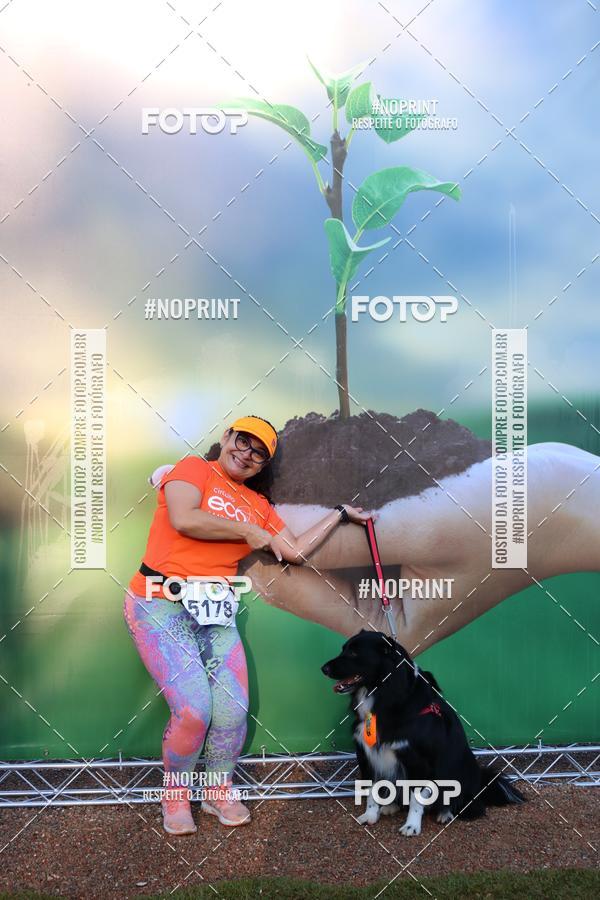 Buy your photos of the eventCircuito Eco Ambiental 2019  Guarulhos on Fotop