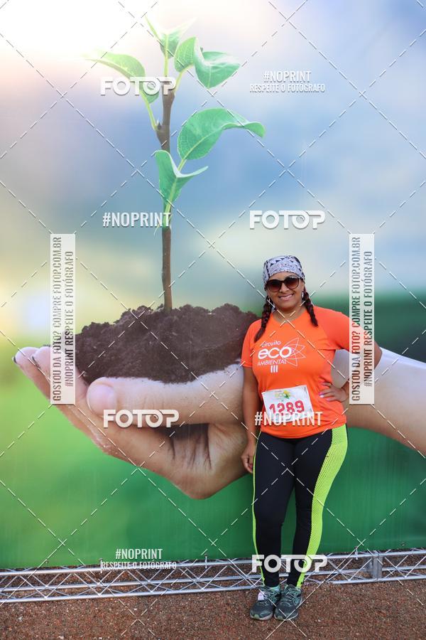 Buy your photos of the eventCircuito Eco Ambiental 2019  Guarulhos on Fotop