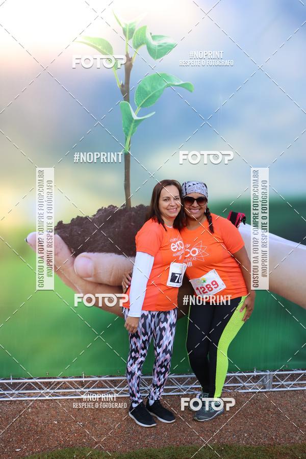 Buy your photos of the eventCircuito Eco Ambiental 2019  Guarulhos on Fotop