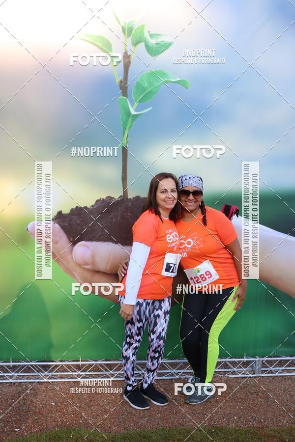 Buy your photos of the eventCircuito Eco Ambiental 2019  Guarulhos on Fotop