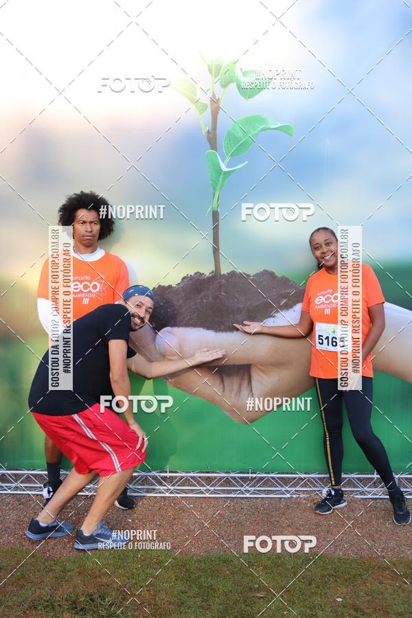 Buy your photos of the eventCircuito Eco Ambiental 2019  Guarulhos on Fotop