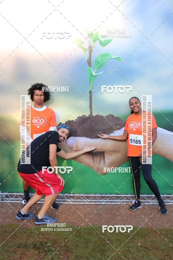 Buy your photos of the eventCircuito Eco Ambiental 2019  Guarulhos on Fotop