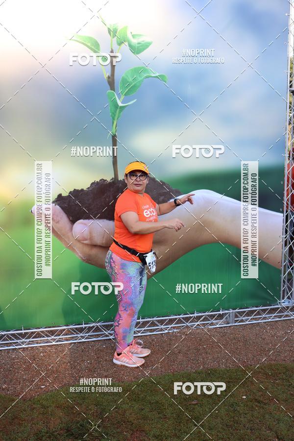 Buy your photos of the eventCircuito Eco Ambiental 2019  Guarulhos on Fotop