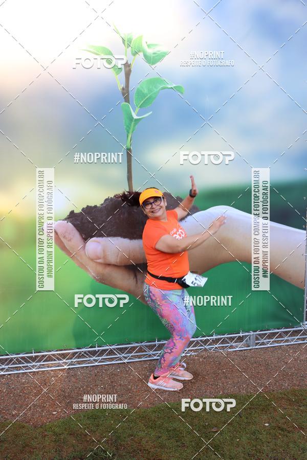 Buy your photos of the eventCircuito Eco Ambiental 2019  Guarulhos on Fotop