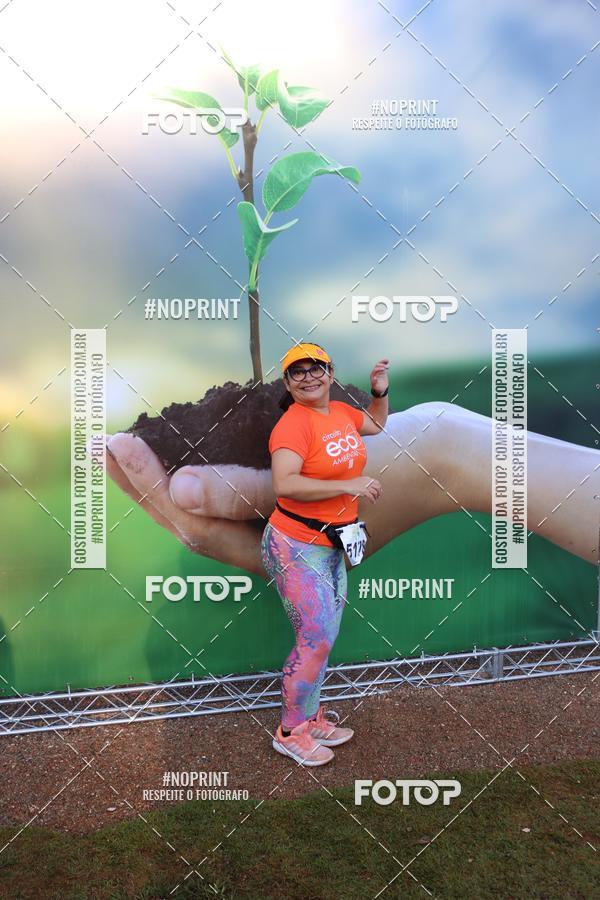 Buy your photos of the eventCircuito Eco Ambiental 2019  Guarulhos on Fotop
