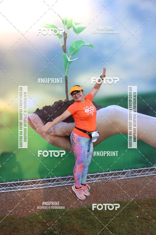 Buy your photos of the eventCircuito Eco Ambiental 2019  Guarulhos on Fotop