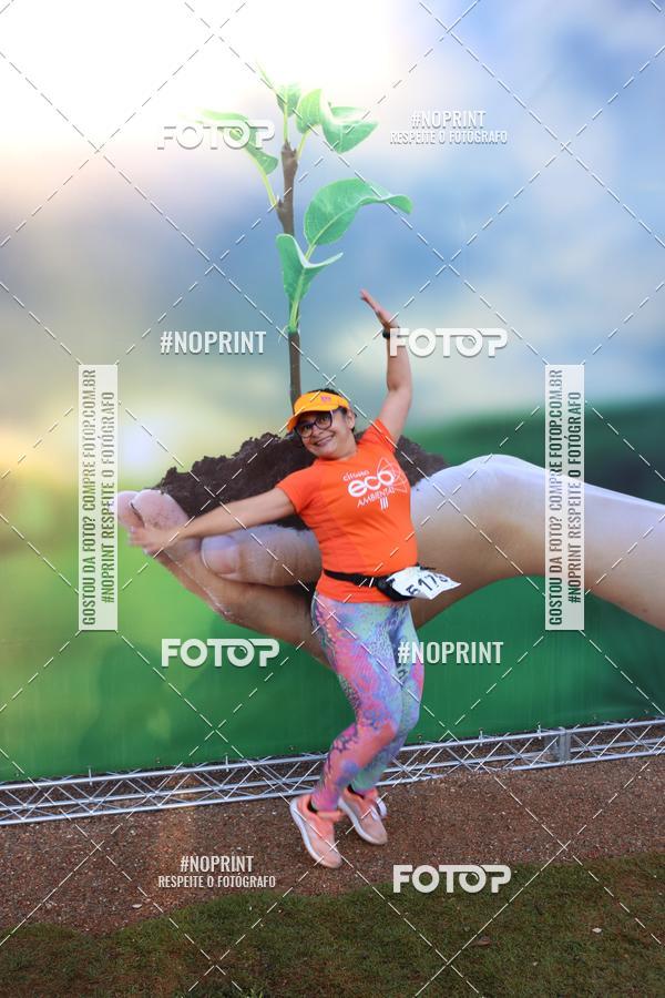 Buy your photos of the eventCircuito Eco Ambiental 2019  Guarulhos on Fotop