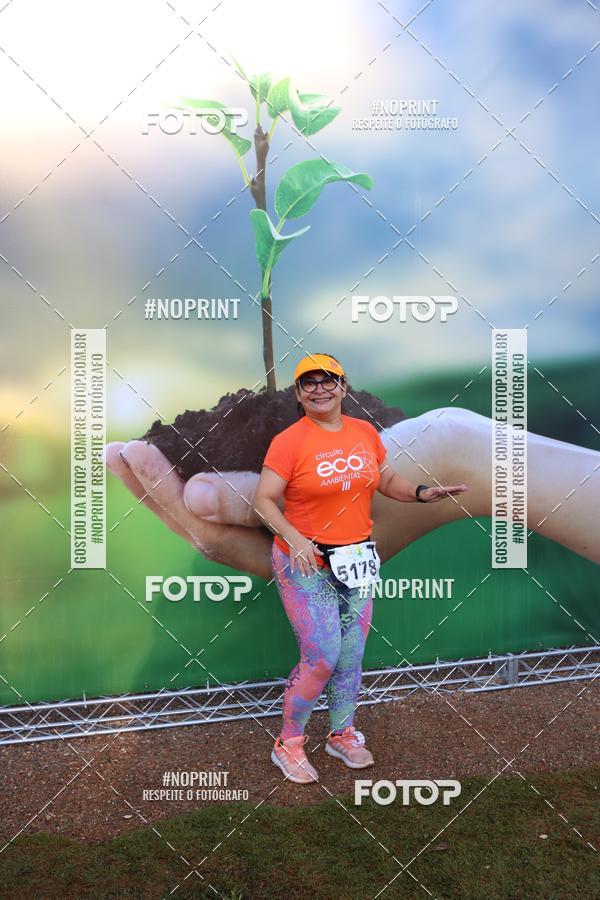 Buy your photos of the eventCircuito Eco Ambiental 2019  Guarulhos on Fotop