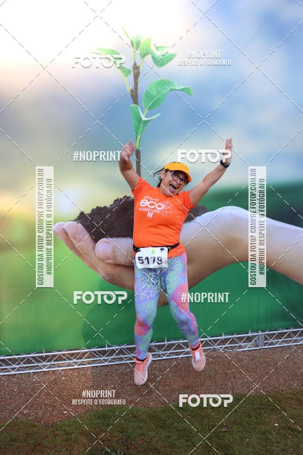 Buy your photos of the eventCircuito Eco Ambiental 2019  Guarulhos on Fotop