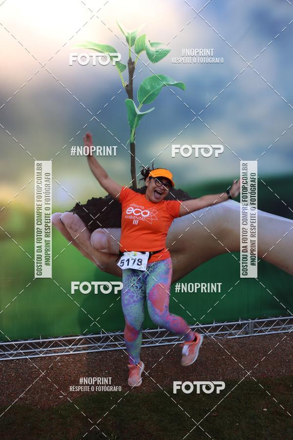 Buy your photos of the eventCircuito Eco Ambiental 2019  Guarulhos on Fotop