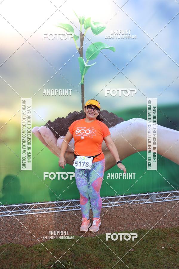 Buy your photos of the eventCircuito Eco Ambiental 2019  Guarulhos on Fotop