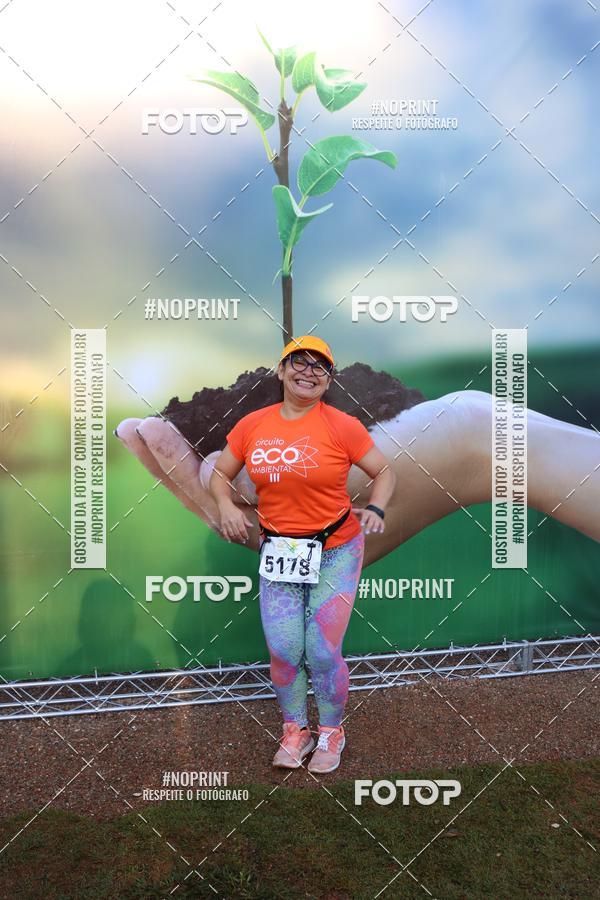 Buy your photos of the eventCircuito Eco Ambiental 2019  Guarulhos on Fotop