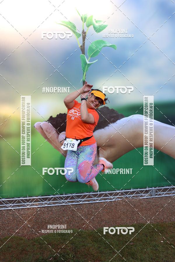 Buy your photos of the eventCircuito Eco Ambiental 2019  Guarulhos on Fotop